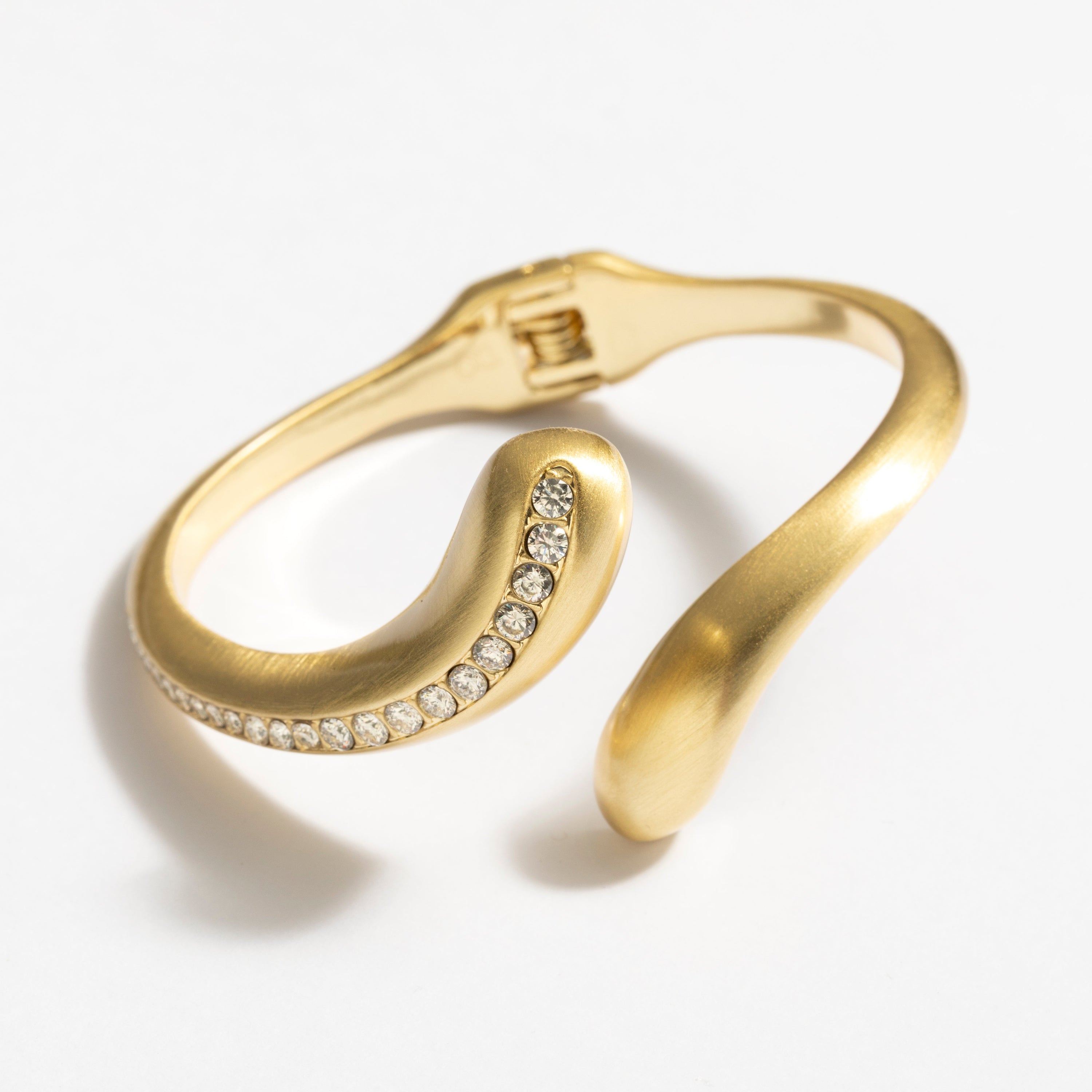 Danon Lirien Bracelet