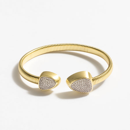 Danon Saria Bracelet