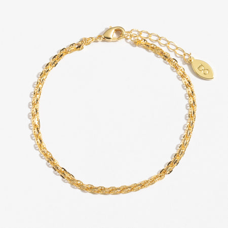 Danon Lysa Bracelet
