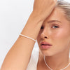 Danon Kasia Bracelet