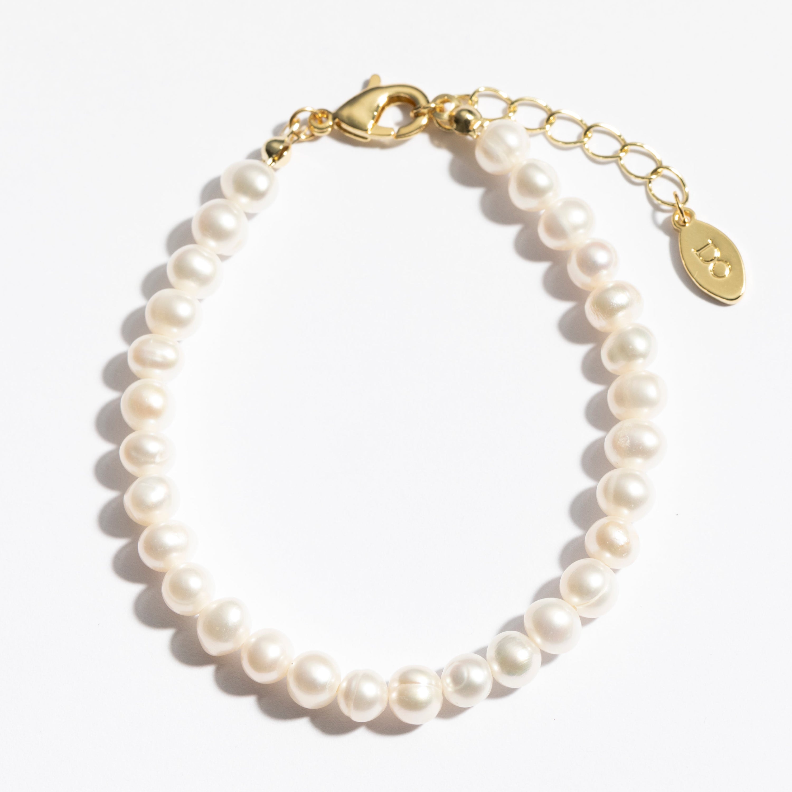 اسوارة دانون Perla