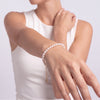 اسوارة دانون Perla