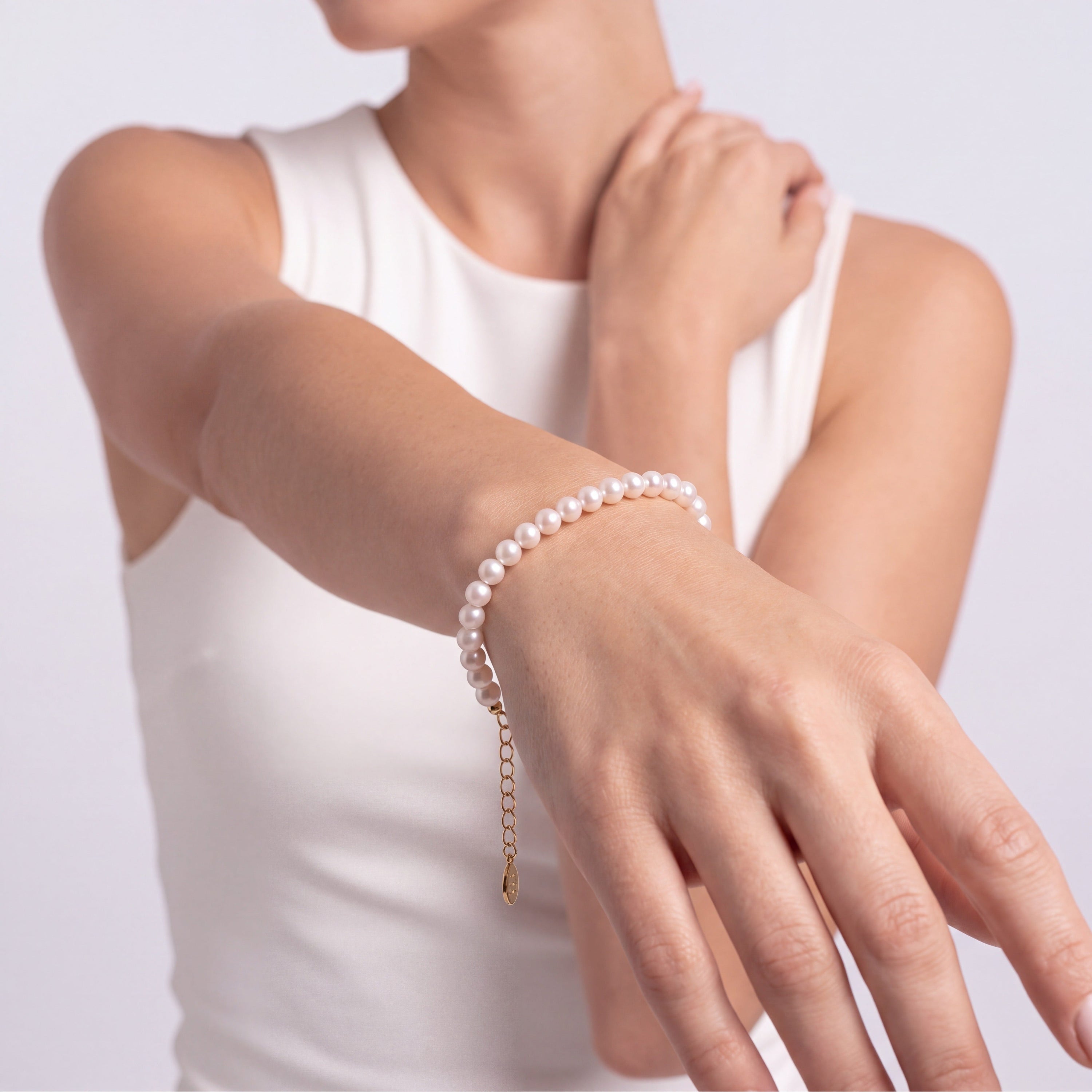 اسوارة دانون Perla