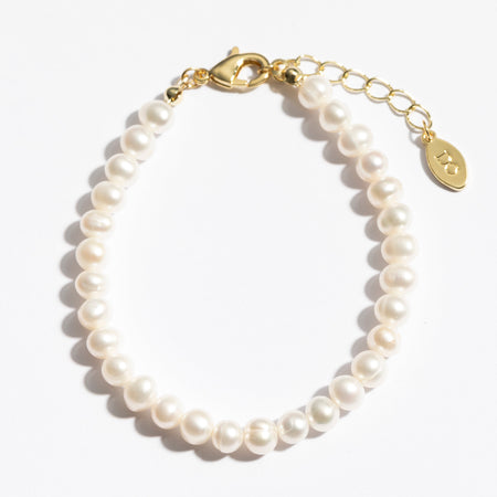 Danon Perla Bracelet