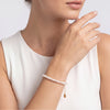 اسوارة دانون Perla