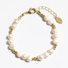 Danon Sue Bracelet