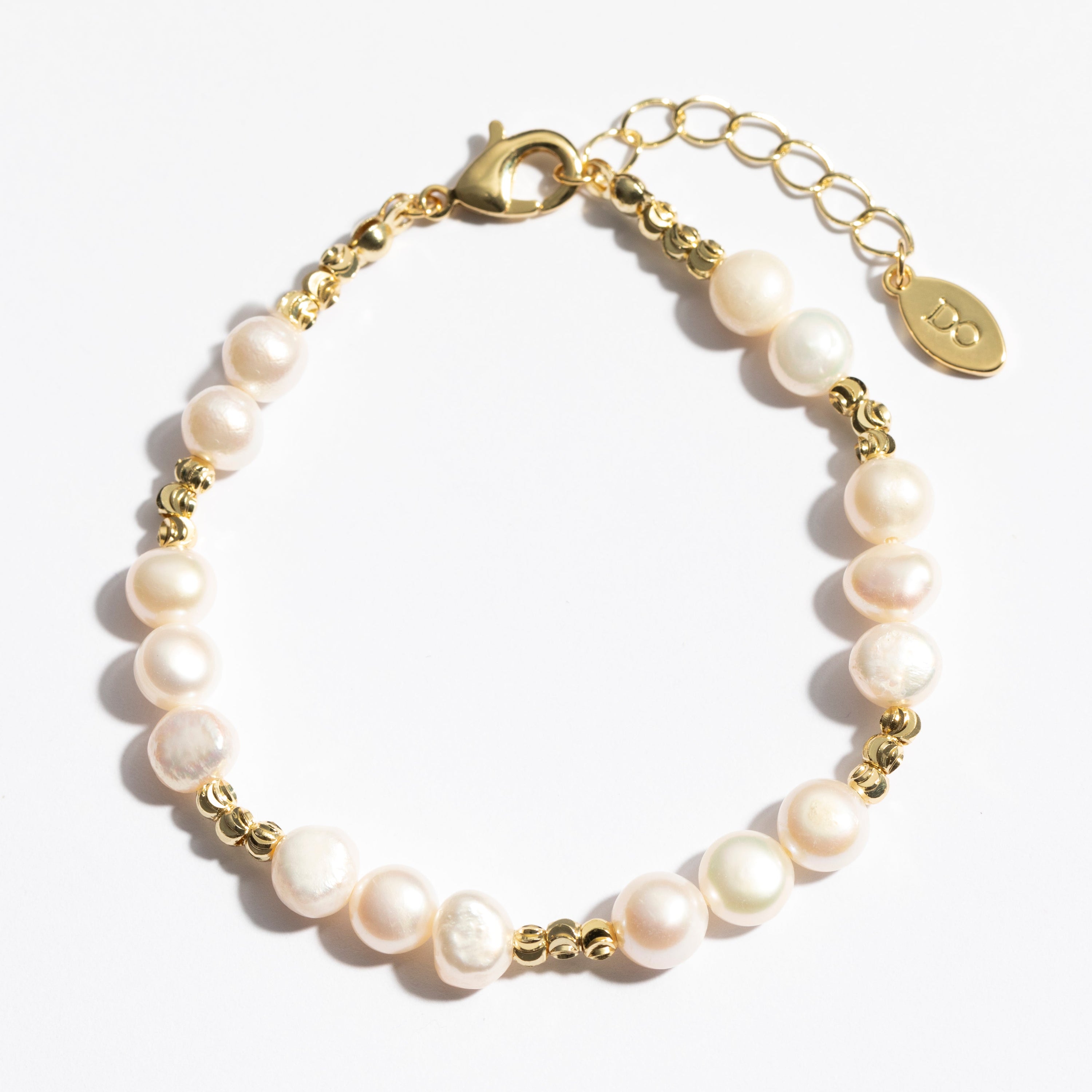 Danon Sue Bracelet