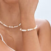 Danon Sue Bracelet