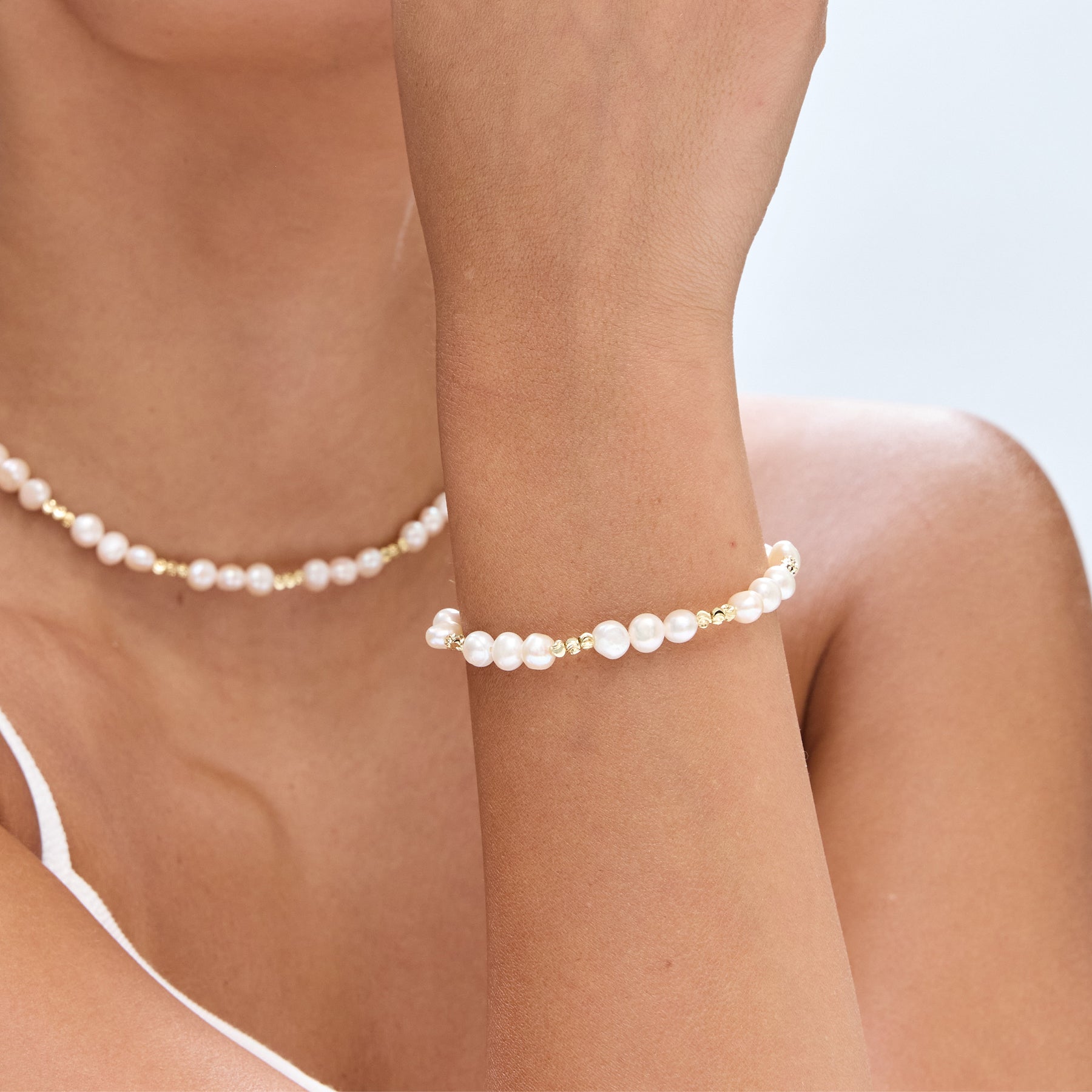 Danon Sue Bracelet