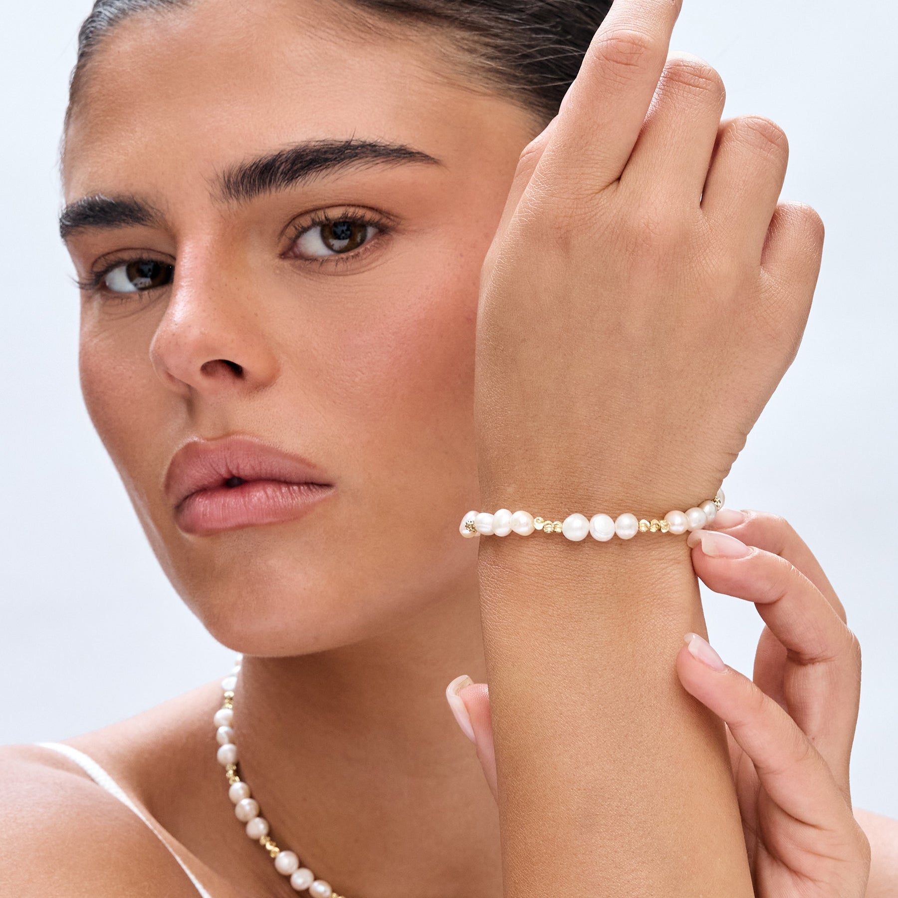 Danon Sue Bracelet