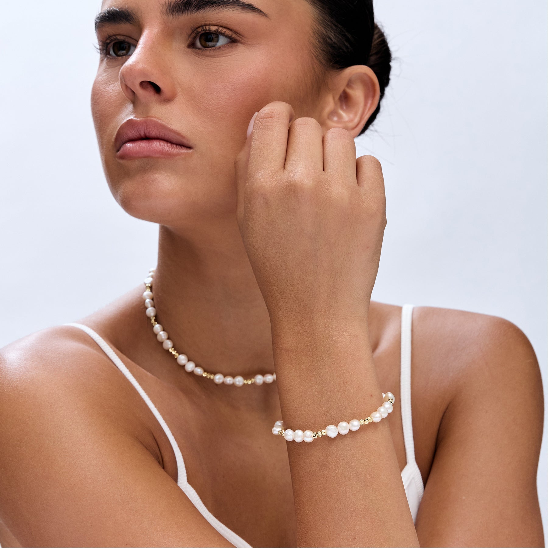 Danon Sue Bracelet