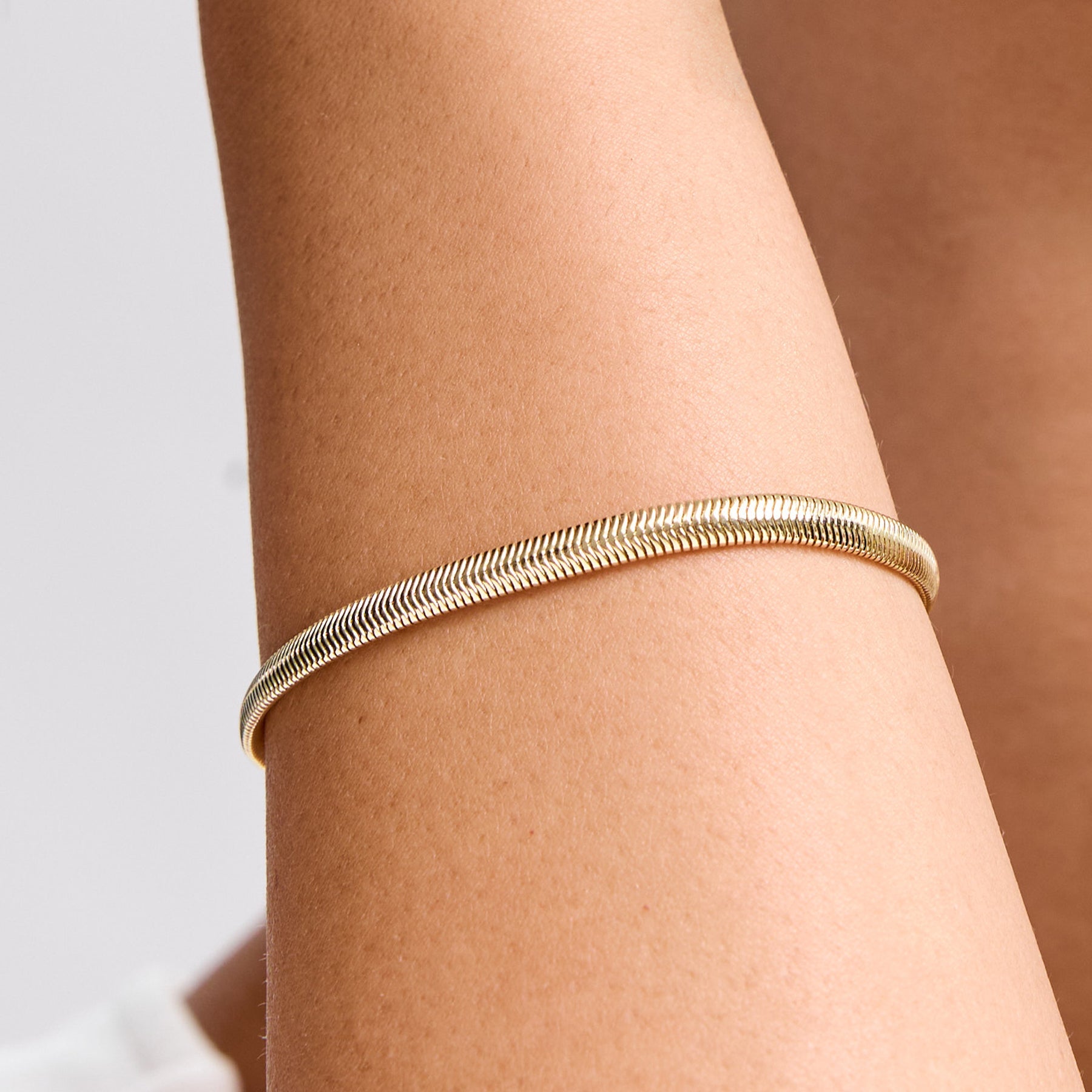 Danon Arwen Bracelet