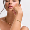 Danon Savi Bracelet
