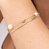 Danon Lola Bracelet
