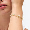 Danon Lola Bracelet