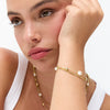 Danon Lola Bracelet