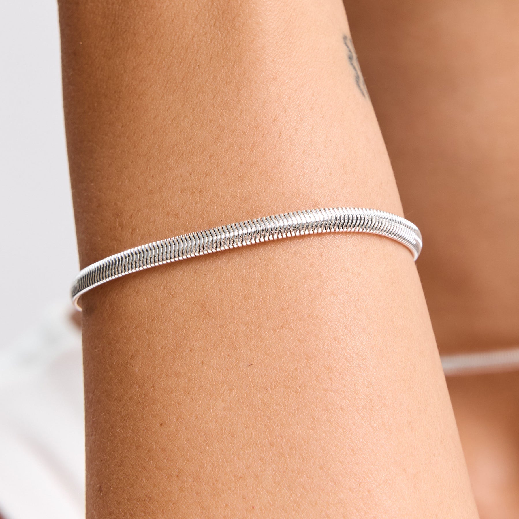 Danon Arwen Bracelet