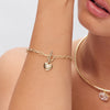 اسوارة دانون Aura