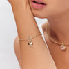 اسوارة دانون Aura
