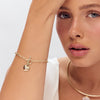 اسوارة دانون Aura