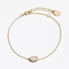 Danon Corina Bracelet
