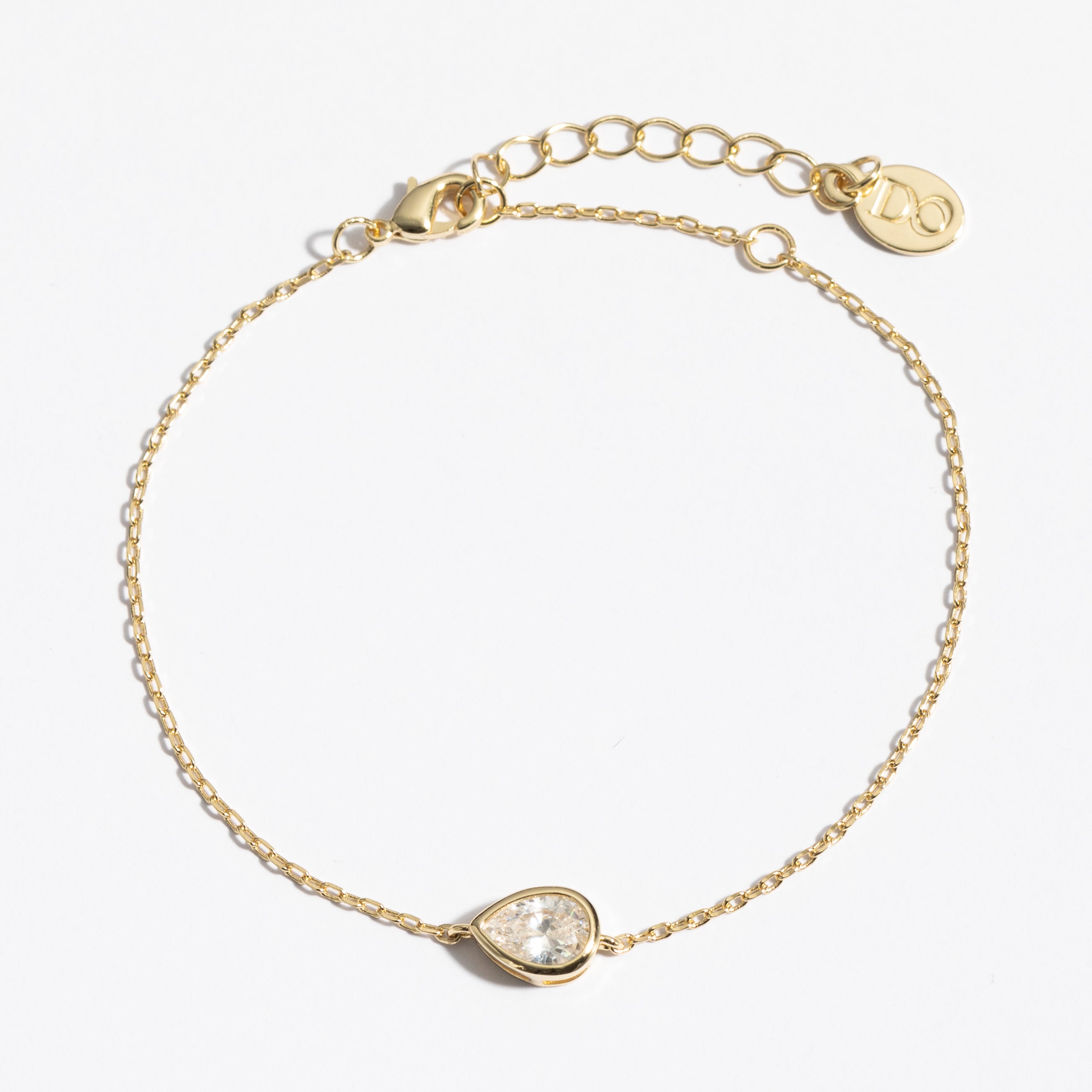 Danon Corina Bracelet