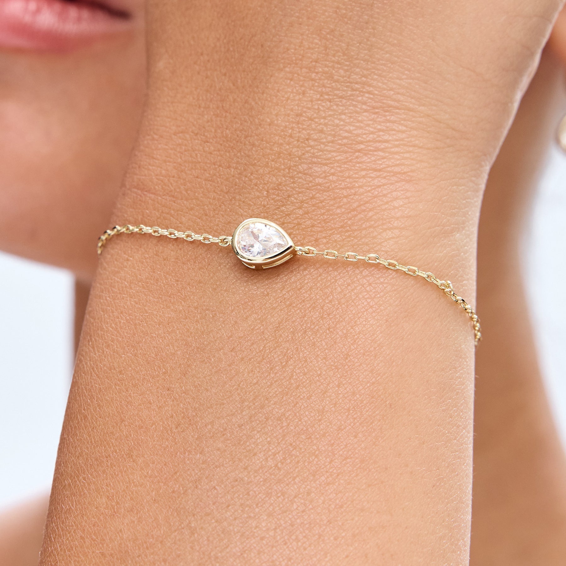 Danon Corina Bracelet