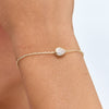 Danon Corina Bracelet