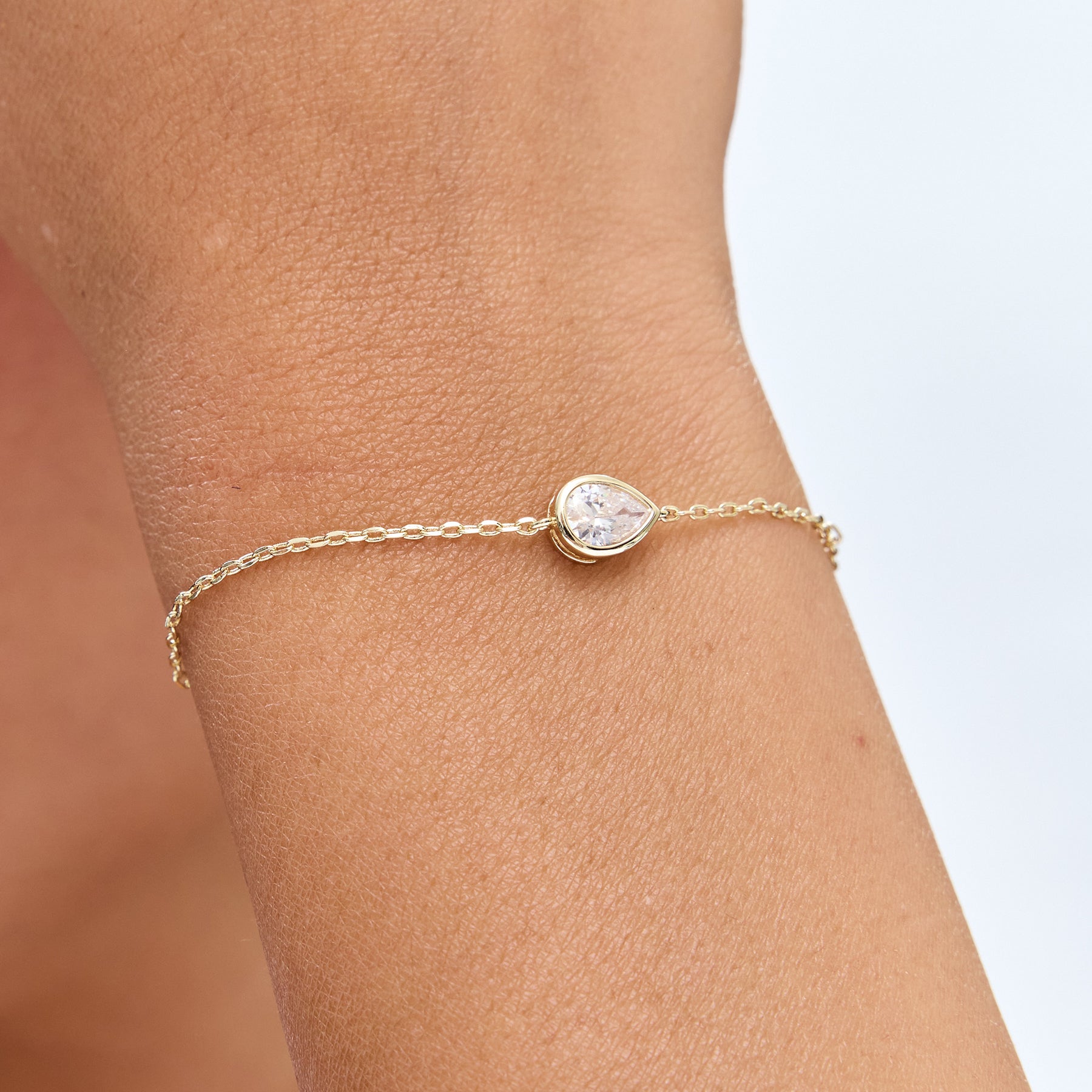 Danon Corina Bracelet