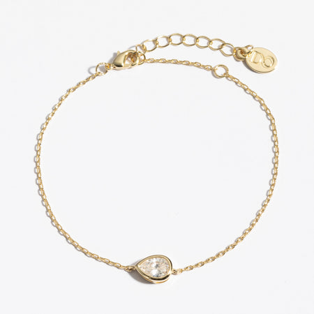 Danon Corina Bracelet