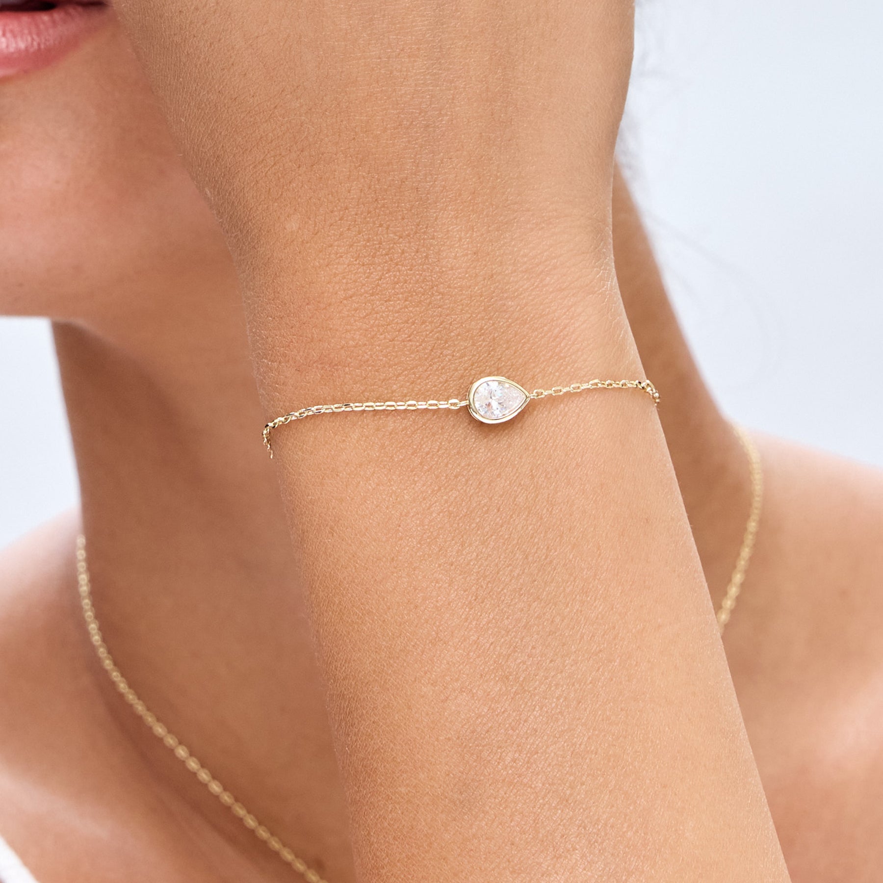 Danon Corina Bracelet