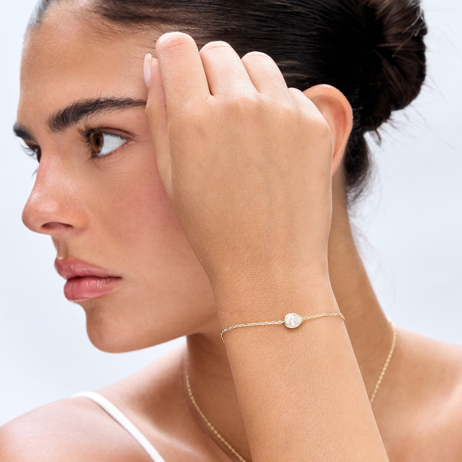 Danon Corina Bracelet