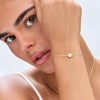 Danon Corina Bracelet