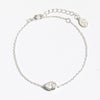 Danon Corina Bracelet