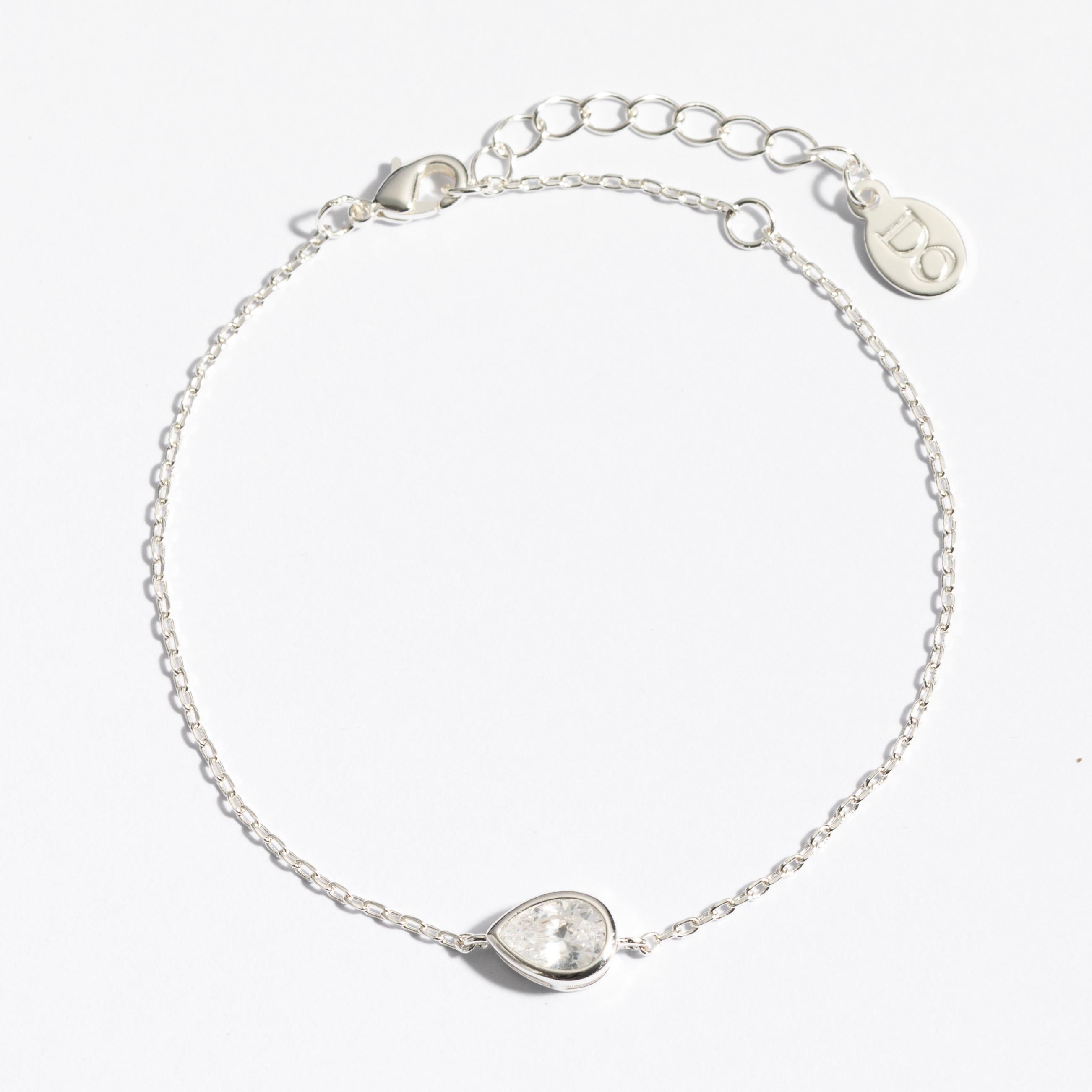 Danon Corina Bracelet