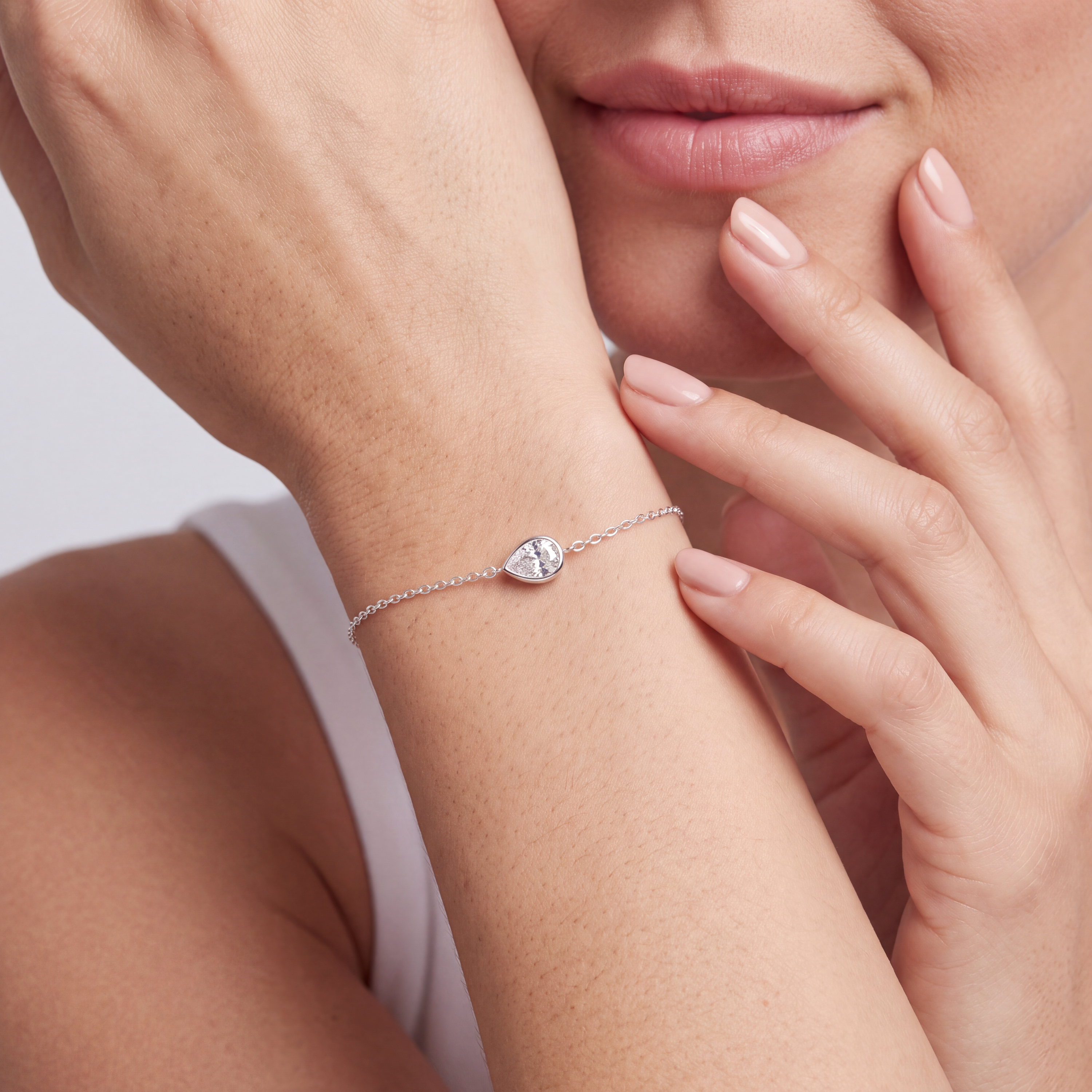 Danon Corina Bracelet