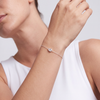 Danon Corina Bracelet