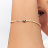 Danon Bianca Bracelet