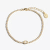 Danon Bianca Bracelet