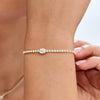 Danon Bianca Bracelet