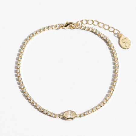 Danon Bianca Bracelet