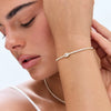 Danon Bianca Bracelet