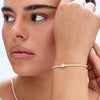 Danon Bianca Bracelet