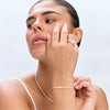 Danon Leona Earrings