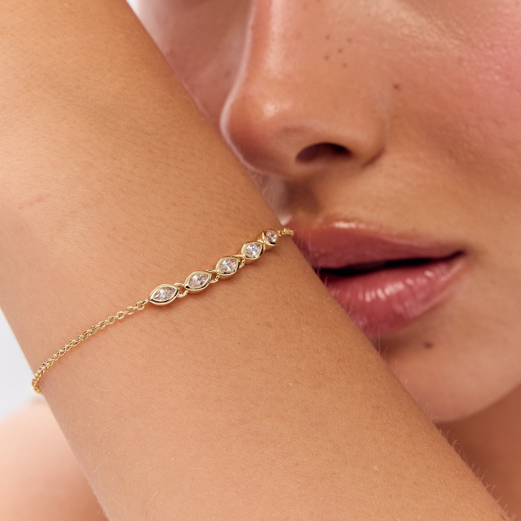 Danon Dara Bracelet