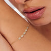 Danon Dara Bracelet