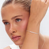Danon Dara Bracelet