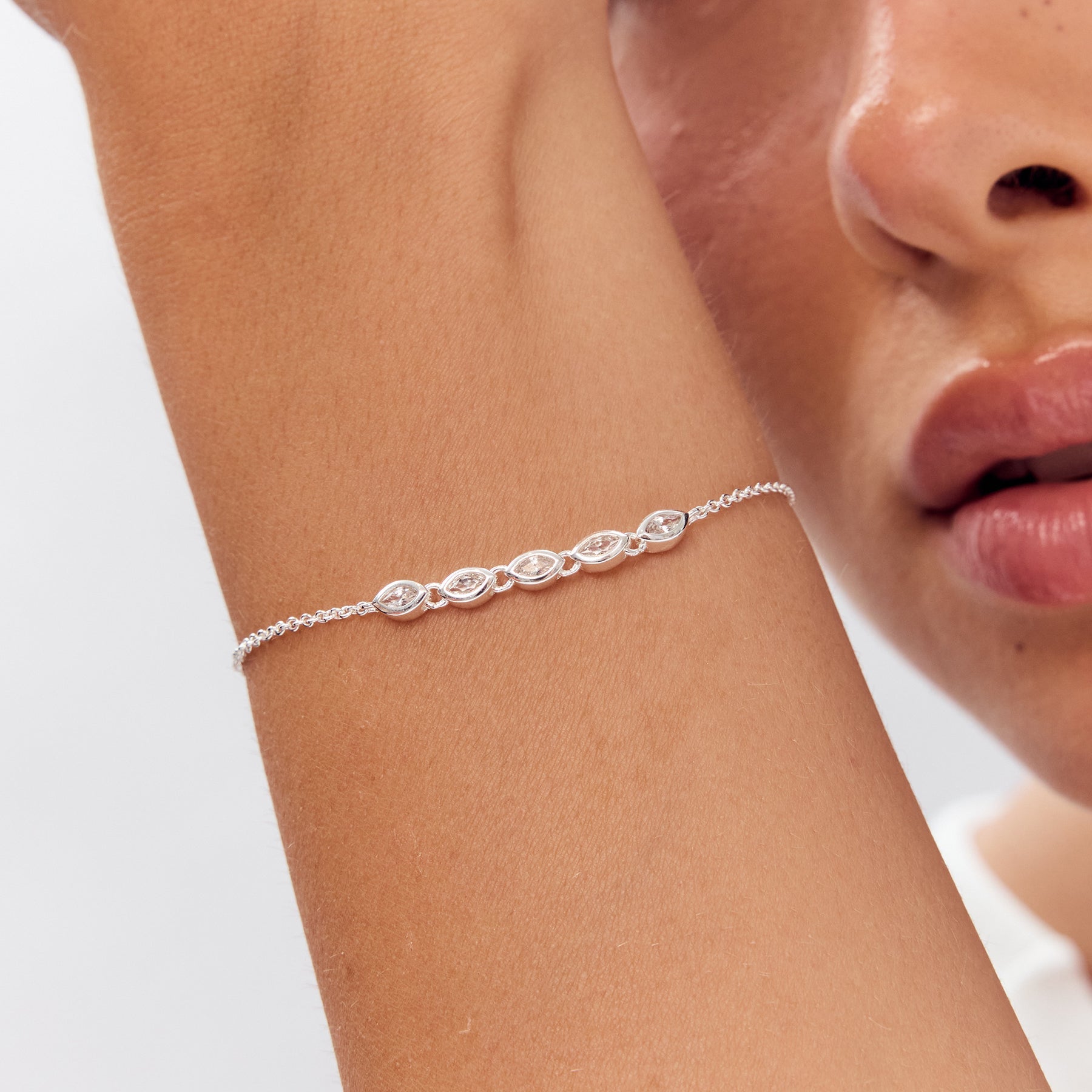 Danon Dara Bracelet