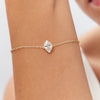 Danon Anna Bracelet