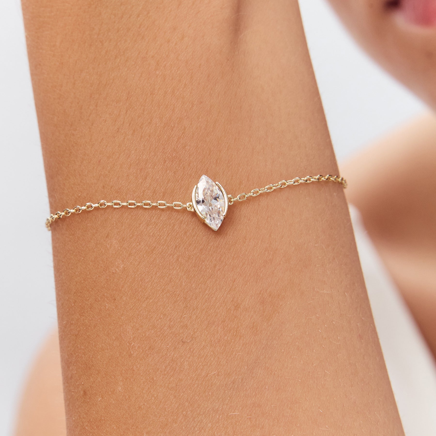 Danon Anna Bracelet